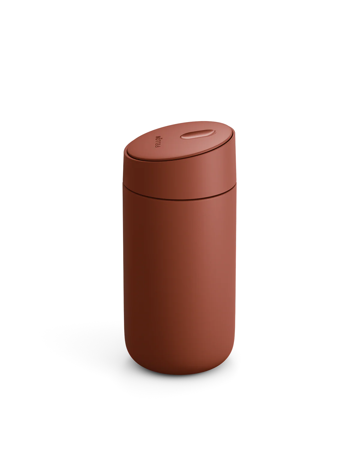 Carter Slide Mug