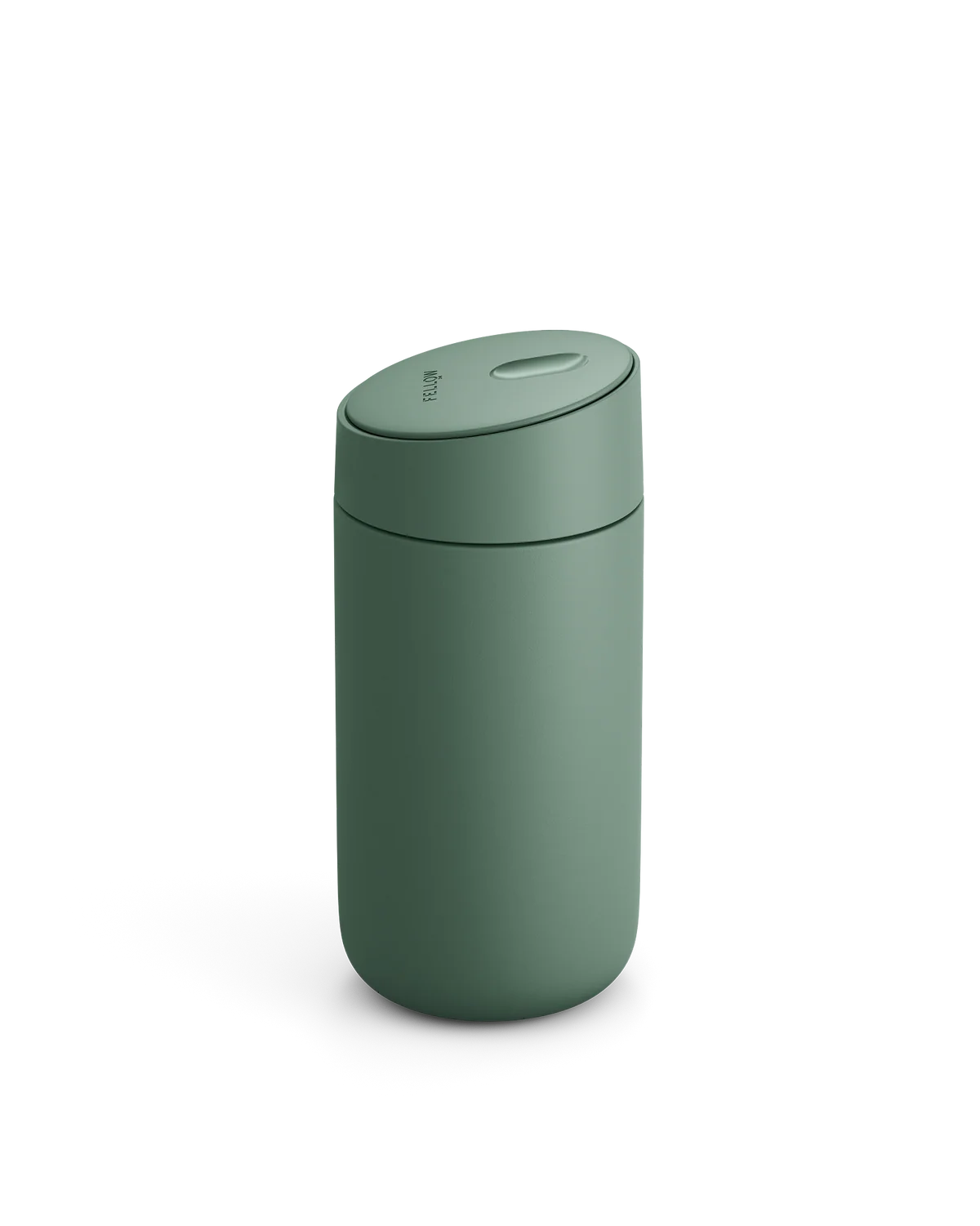 Carter Slide Mug