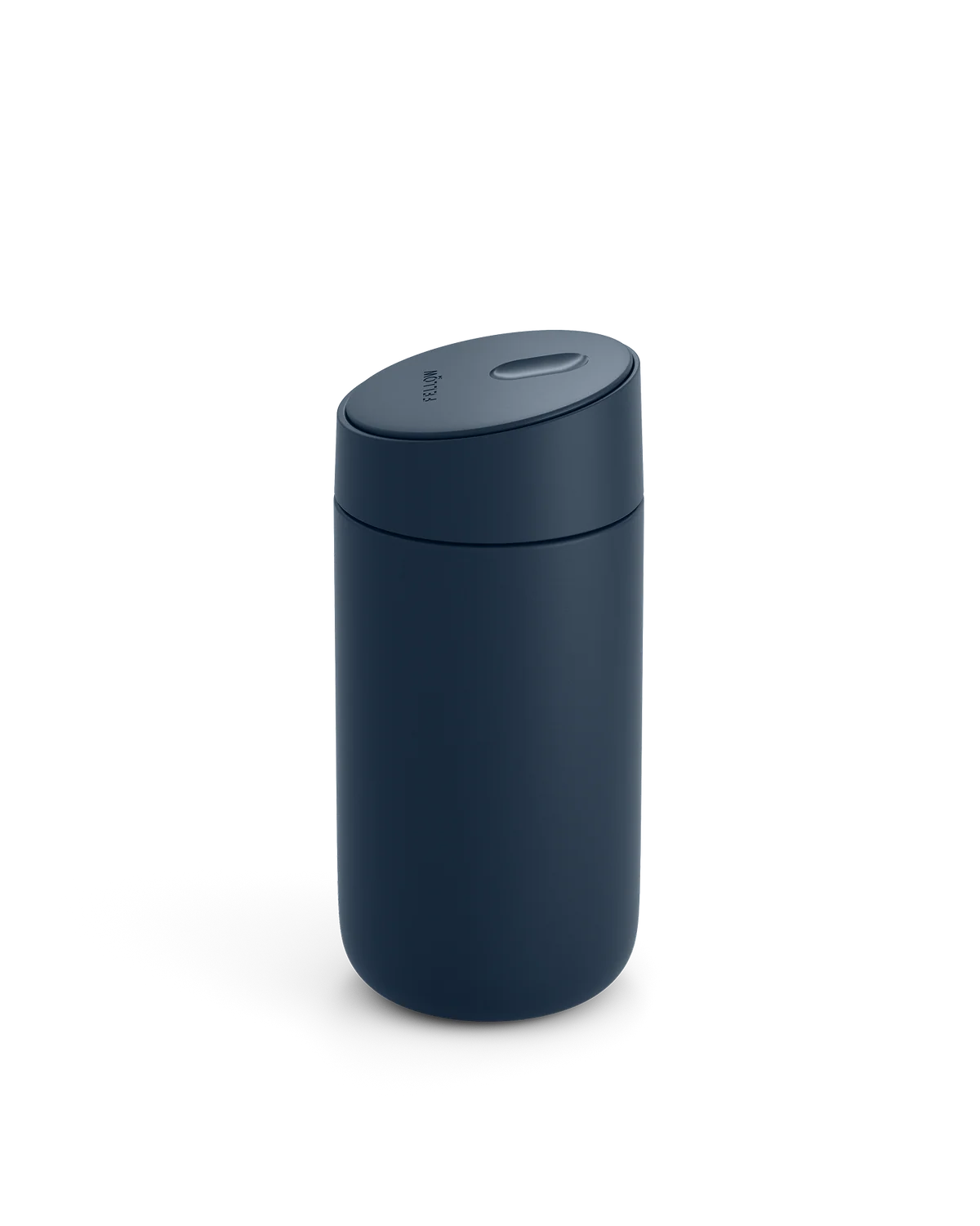 Carter Slide Mug