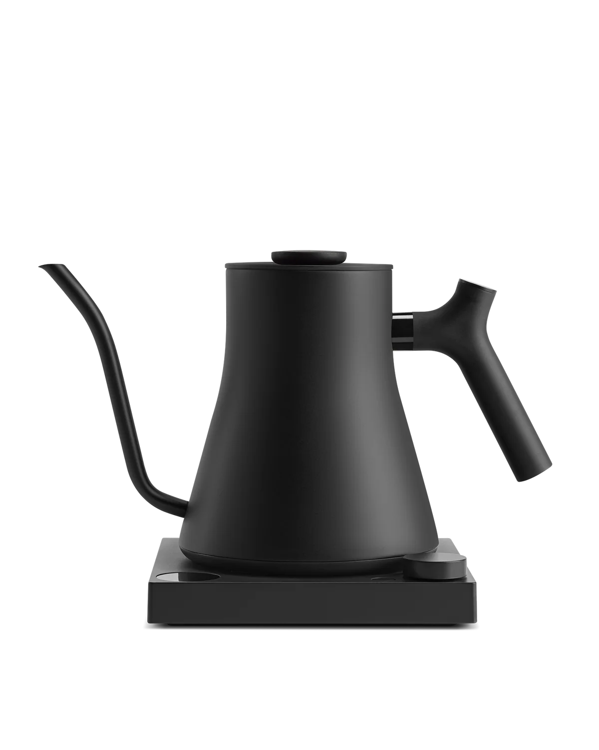 Stagg EKG Pro
