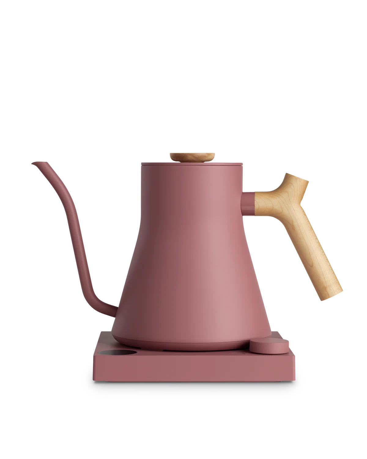 Stagg EKG Pro