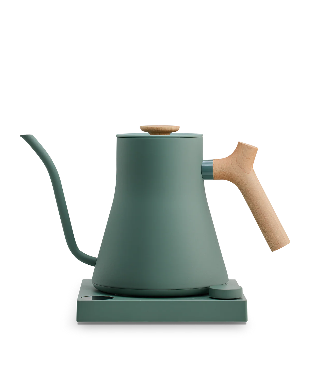 Stagg EKG Pro