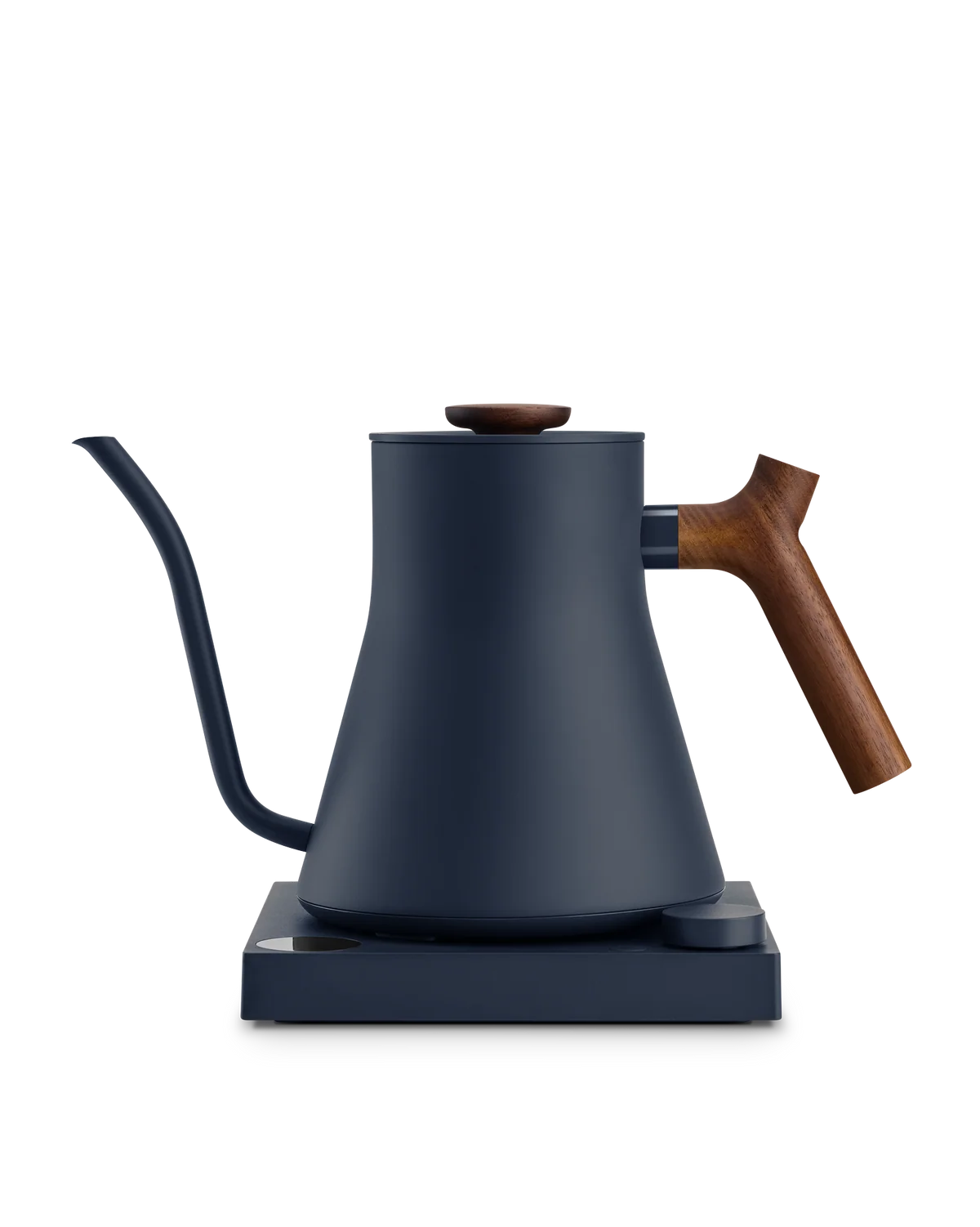 Stagg EKG Pro