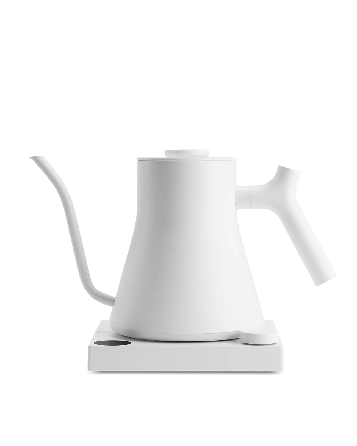 Stagg EKG Pro