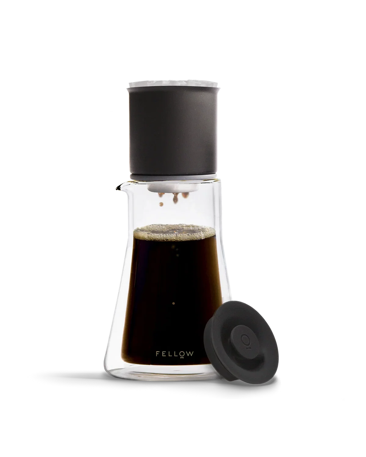 Stagg XF Dripper