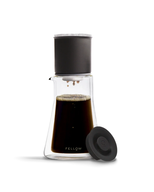 Stagg XF Dripper