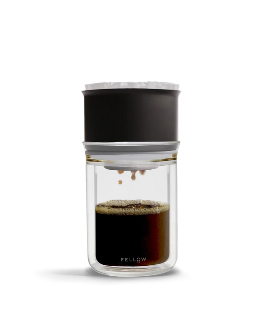 Stagg X Dripper