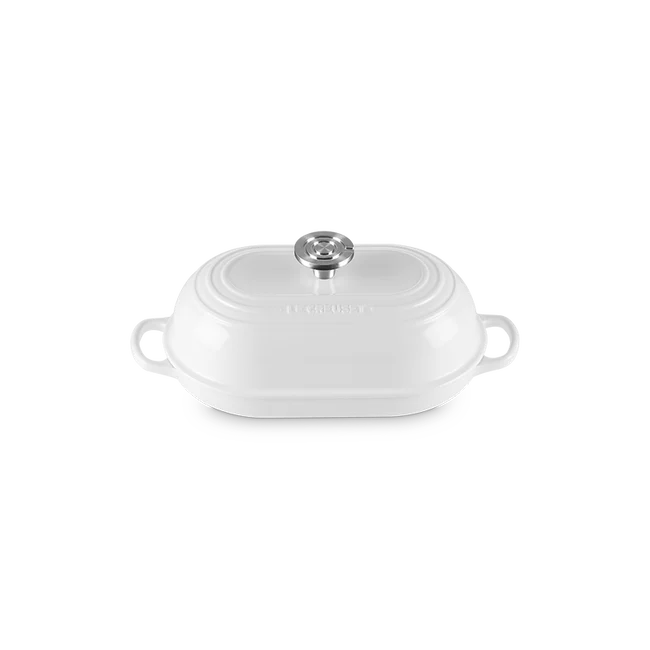 Signature Oval Bread Oven