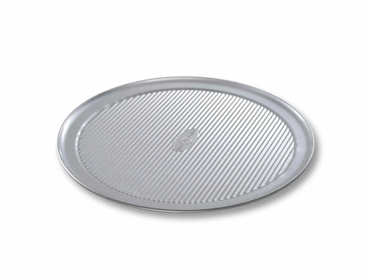 USA Pan - 16 Inch Pizza Pan
