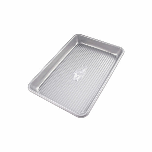 USA Pan - Mini Sheet Pan