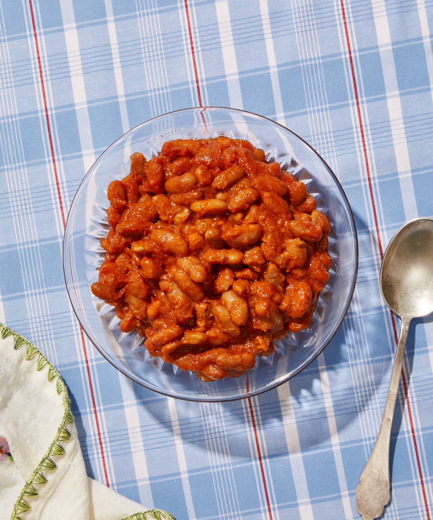 Heyday Canning Co. - Tomato alla Vodka
