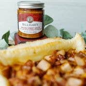 Saigon Street Sauce, 9oz