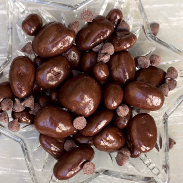1 Pound Kraft Bags