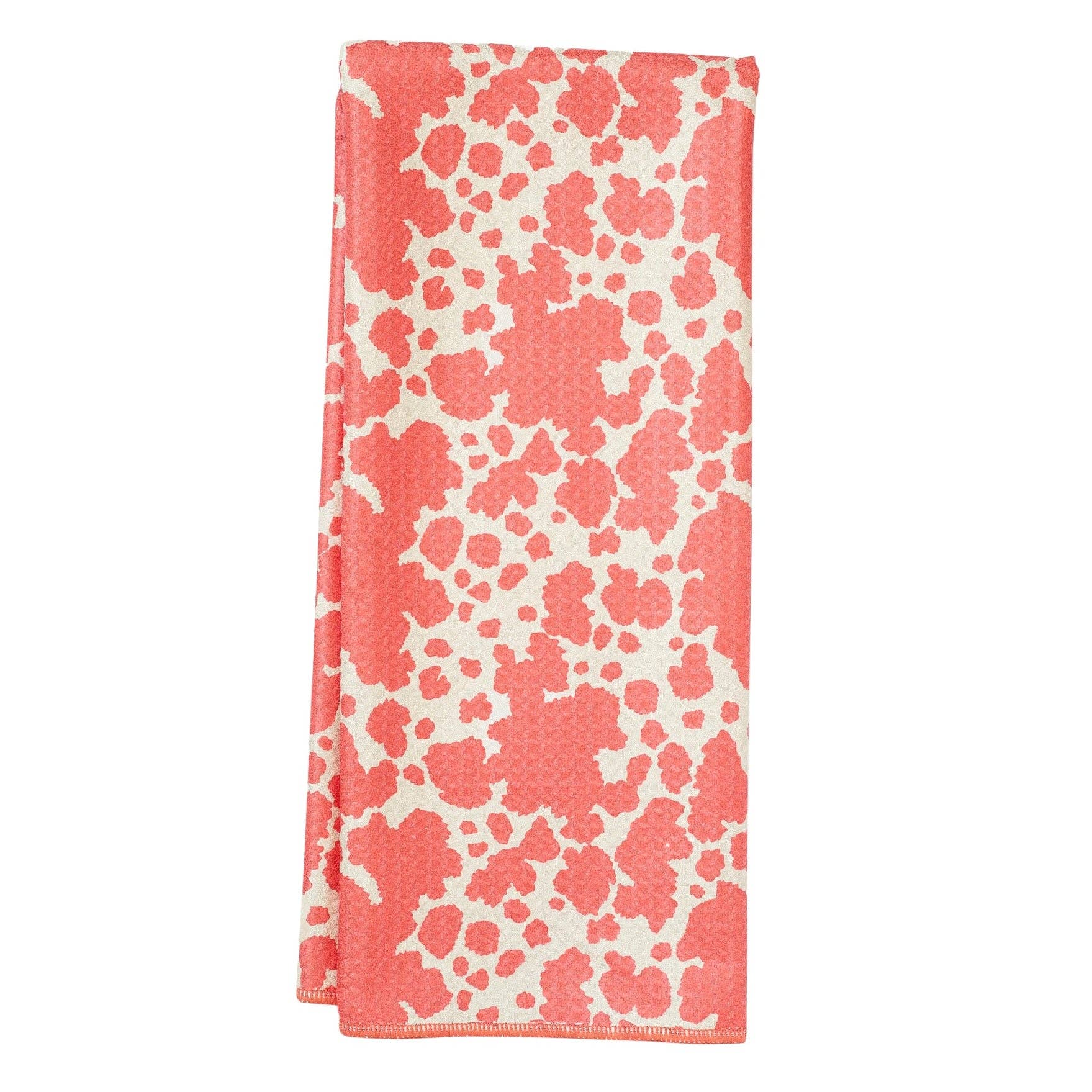 Once Again Home Co. Rodeo Anywhere Towel