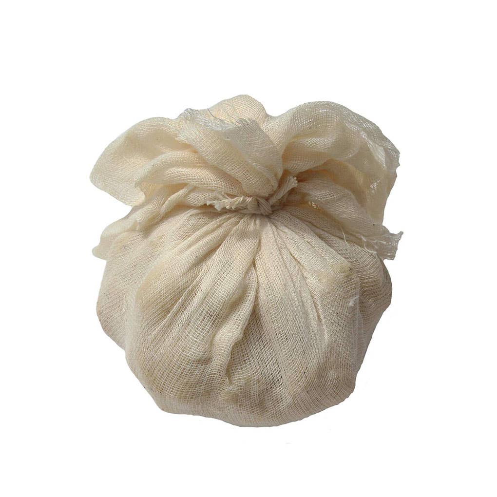Ventures Int'l Products Inc. - REGENCY WRAPS® Natural Ultra Fine Cheesecloth