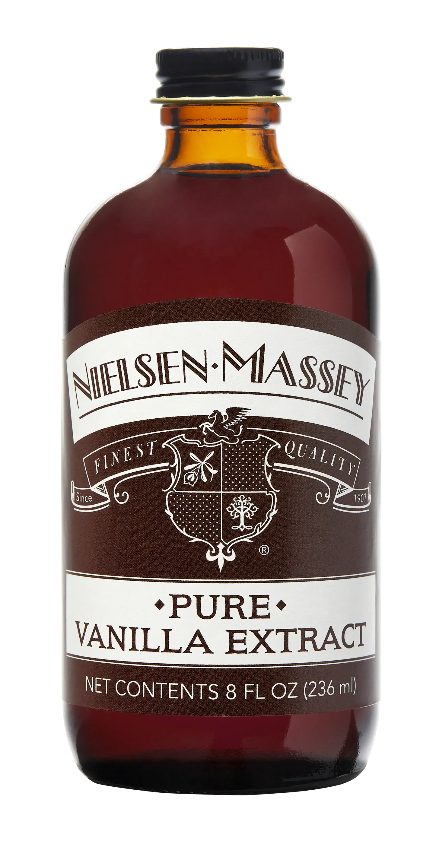 Nielsen-Massey Pure Vanilla Extract