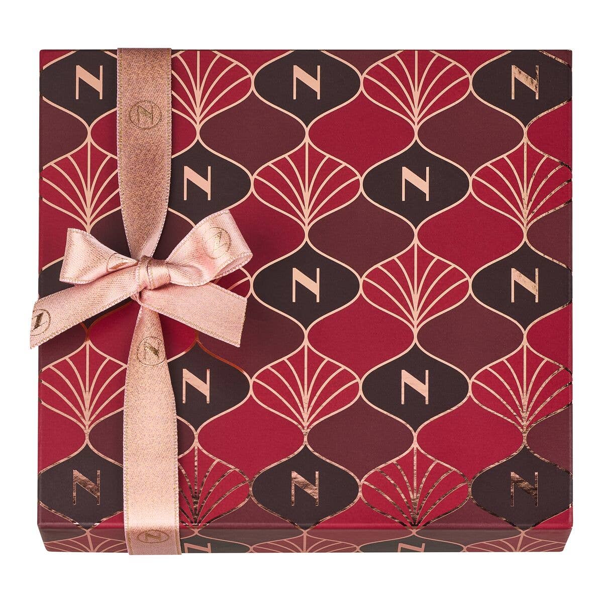 Holiday Collection Mix  - 12 pcs