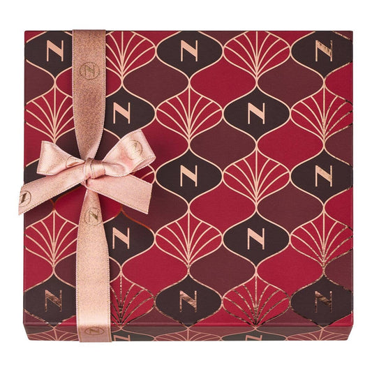 Holiday Collection Mix  - 12 pcs