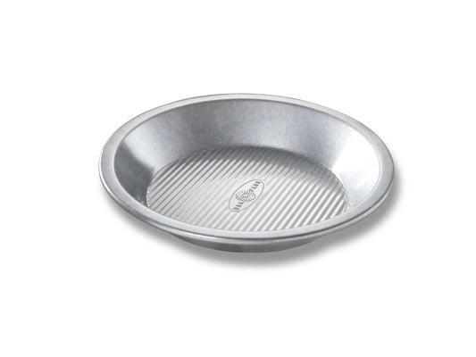 USA Pan - 9 Inch Pie Pan