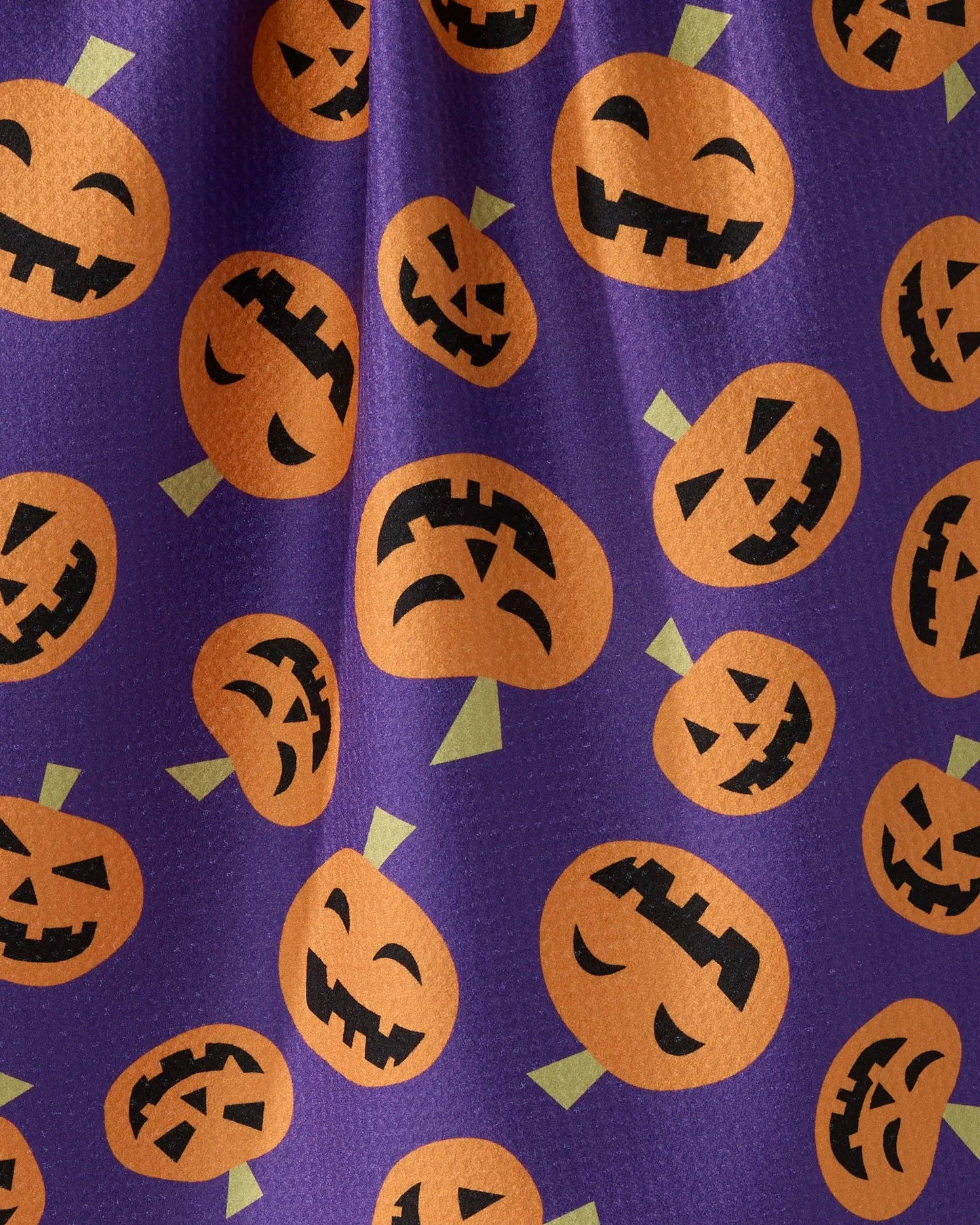 Gourd Gang Tea Towel