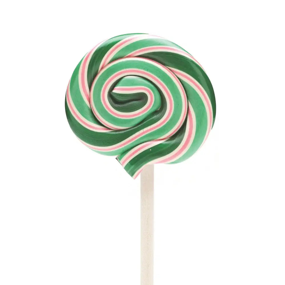 Watermelon - 1 oz