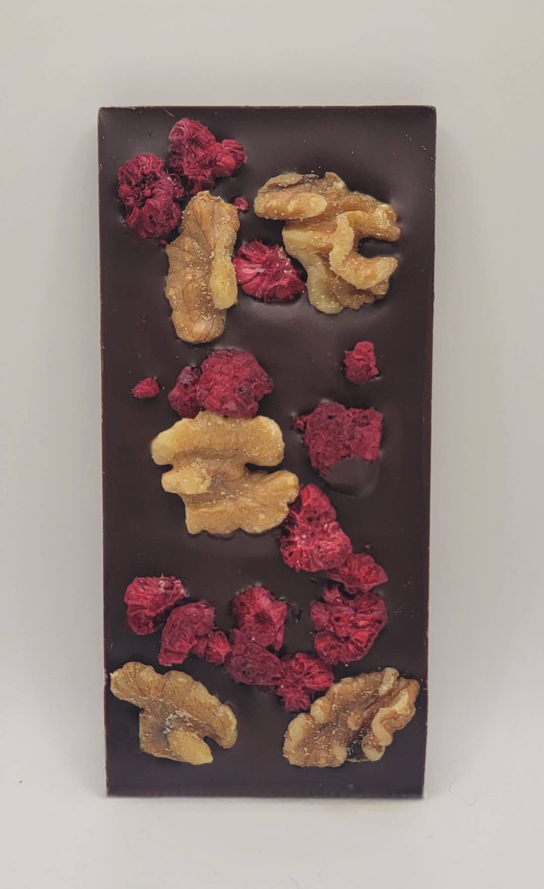 Fable & Cacao - Mini Bar: Midnight Magic Dark Chocolate