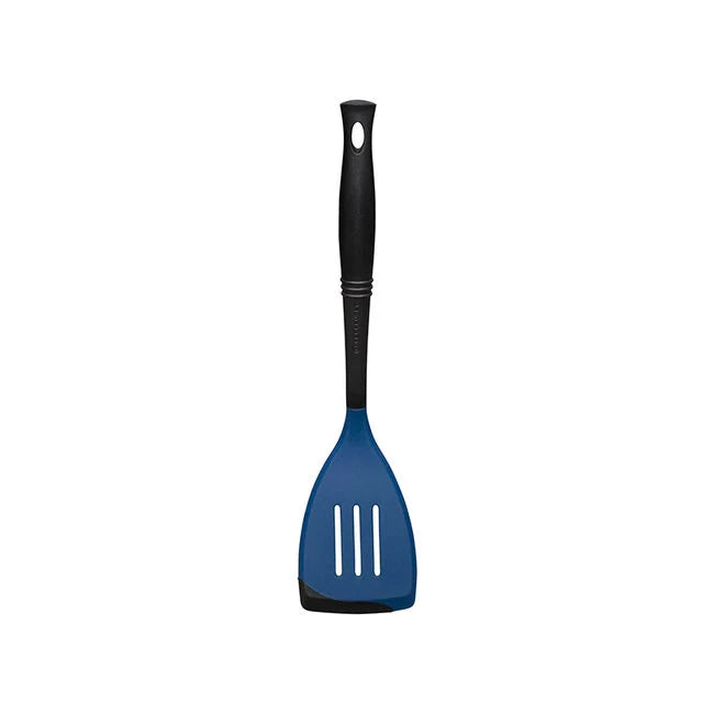 Revolution Bi-Material Slotted Turner
