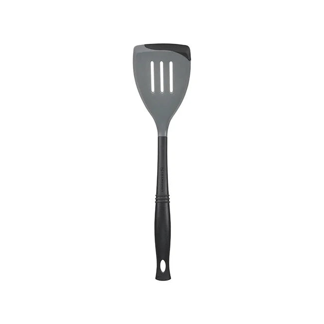 Revolution Bi-Material Slotted Turner