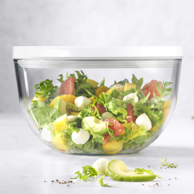 Fresh & Save Bowls