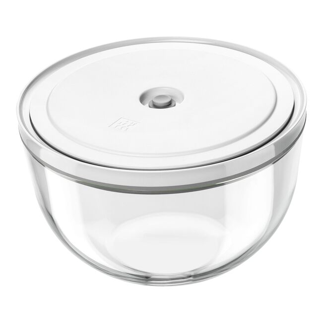 Fresh & Save Bowls
