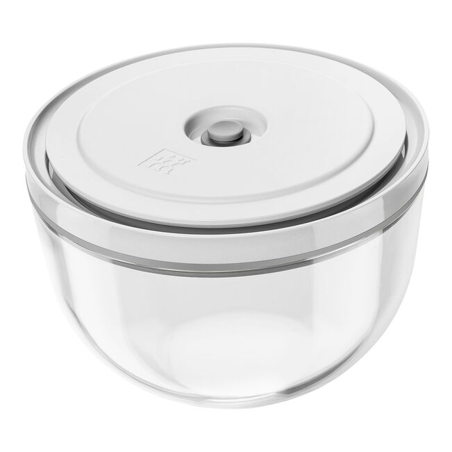 Fresh & Save Bowls