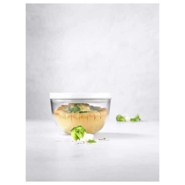 Fresh & Save Bowls