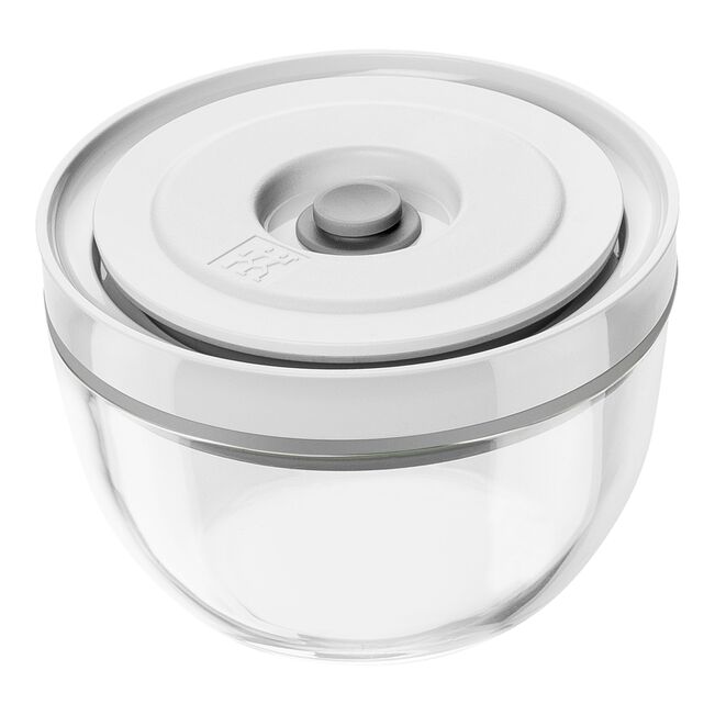 Fresh & Save Bowls