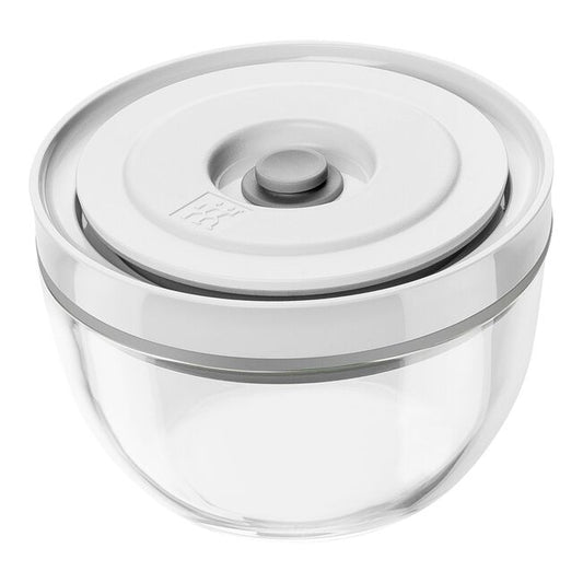 Fresh & Save Bowls