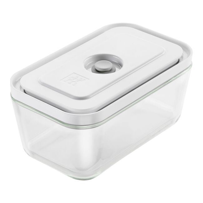 Fresh & Save Vacuum Boxes