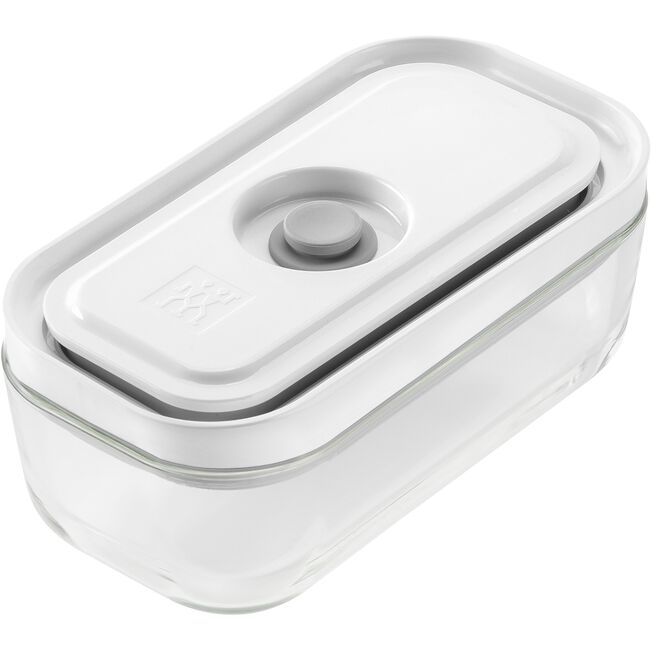 Fresh & Save Vacuum Boxes