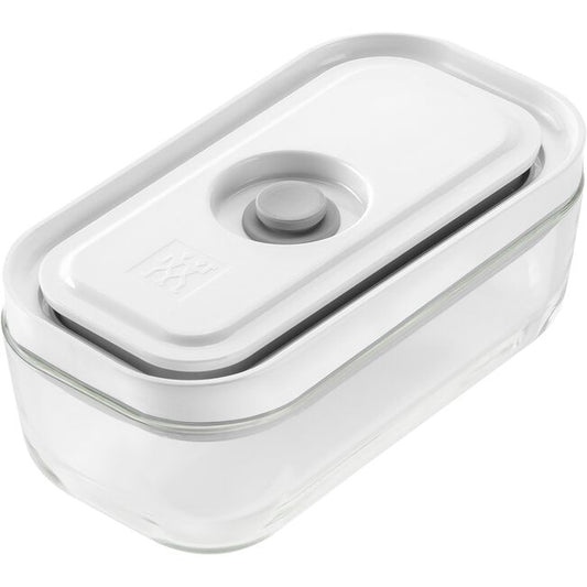 Fresh & Save Vacuum Boxes