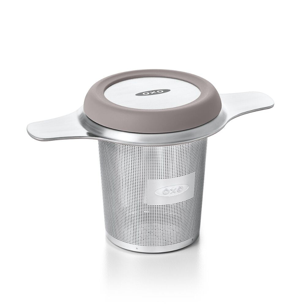 Brew Tea Infuser Basket
