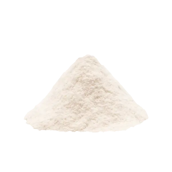 My Rustic Roots - Organic, Non-GMO Sourdough Starter | Freeze Dried |  12gm