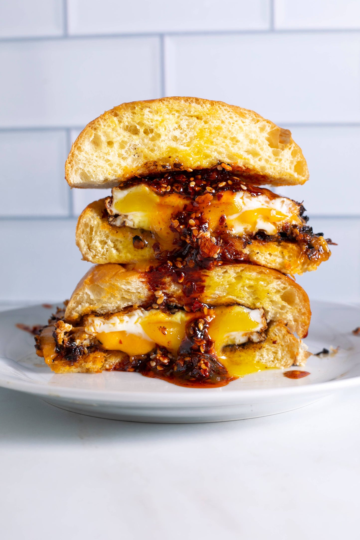 Momofuku - Original Chili Crunch | Chili Oil | Hot Sauce | Condiment