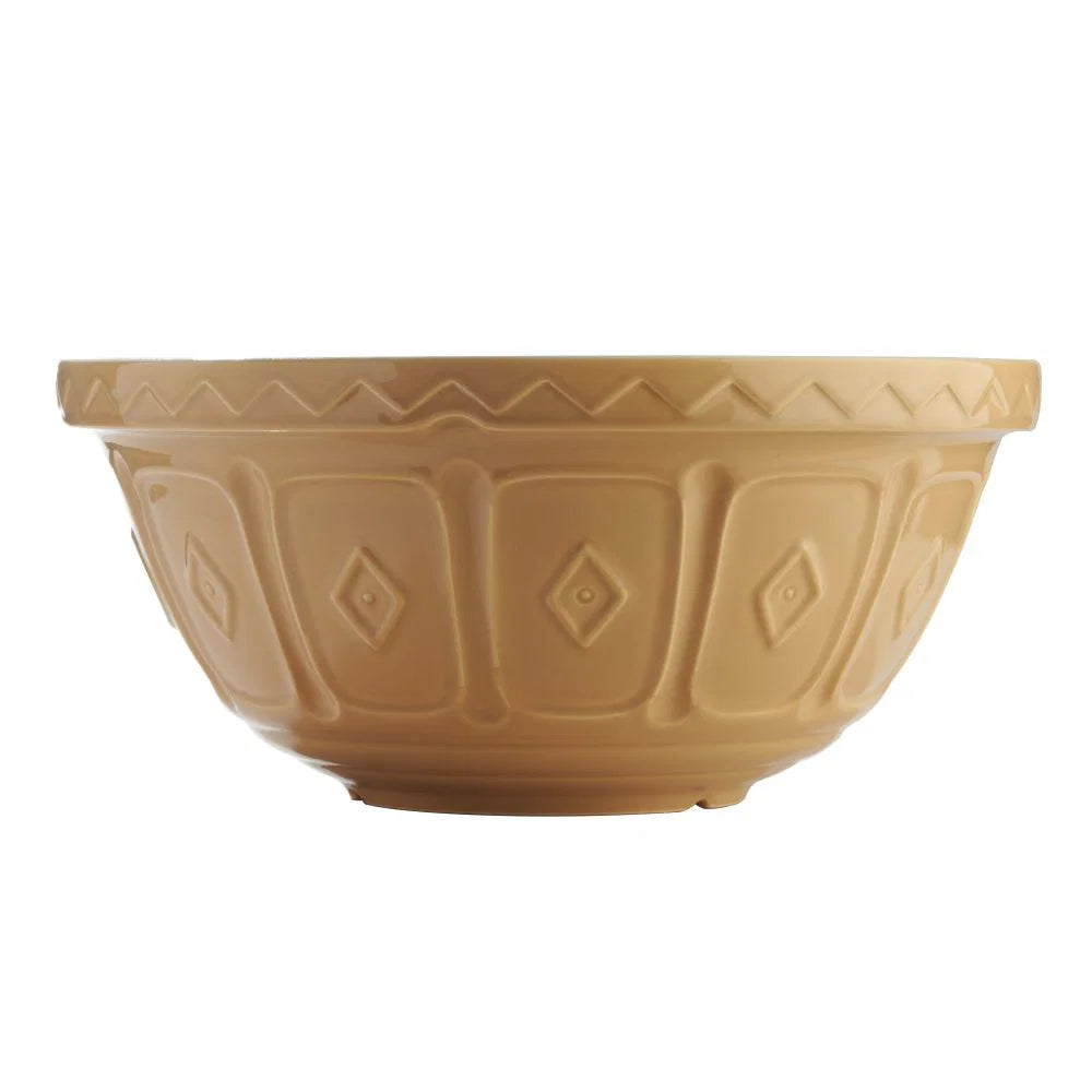 Original Cane S6 Mixing Bowl