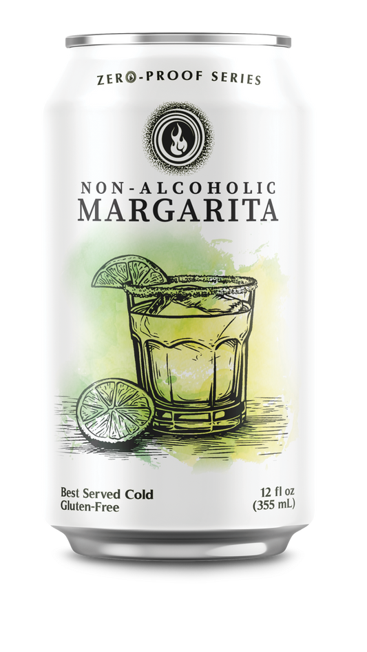 N/A Margarita