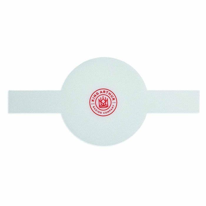 HIC - Harold Import Co. - King Arthur Baking Company Round Loaf Lifter