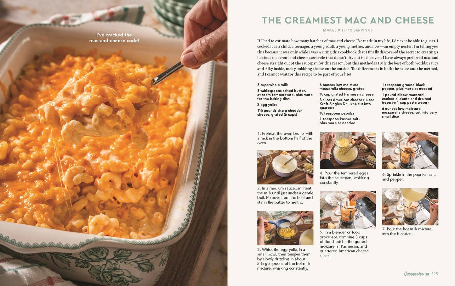 Pioneer Woman Cooks—The Essential Recipes SIGN 1ST EDITION