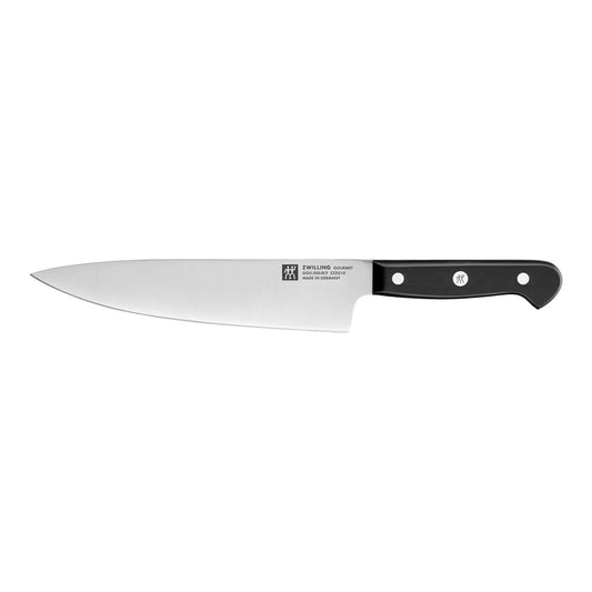 Gourmet 8 Inch Chef’s Knife