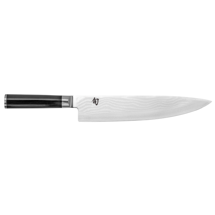 Classic Chef 10