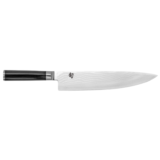 Classic Chef 10