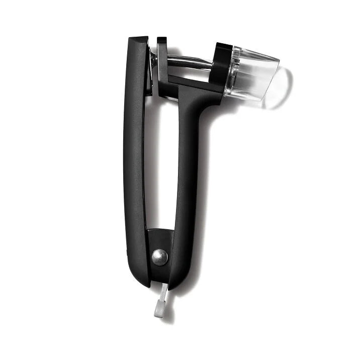 Cherry and Olive Pitter