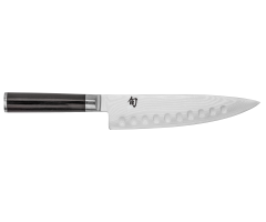 Classic HG Chef 8