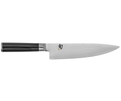 Classic Chef 8